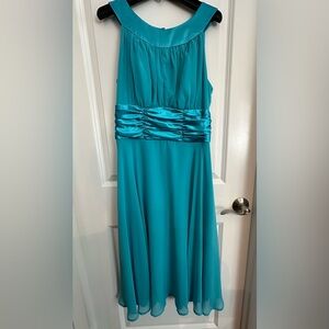 Beautiful Dressbarn Collection Dress